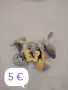 Бебешки играчки , снимка 3