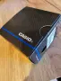 Мъжки кварцов ръчен часовник Casio MTP-1162, снимка 6