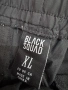 Мъжки карго панталон BLACKSQUAD. Размер XL, снимка 4