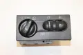 Оригинален ключ за фарове за VW Golf 3 / MK3 (OEM 1H6 941 533 F), снимка 2