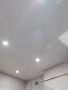 Монтаж на гипсокартон-качество  и коректност !, снимка 2