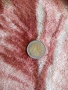 Продавам италианска монета от 2002 , снимка 3