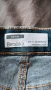 Женски дънкови панталонки  Bershka, снимка 3