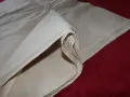 Ленена панама за бродерия, снимка 3