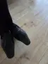 Стилни зимни ботуши, снимка 4