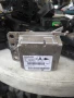 Сензор AIRBAG 0285001474 за NISSAN MICRA III (K12) 1.0 16V (2003 - 2010, снимка 1