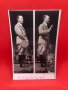 Снимка Адолф Хитлер в Райхспартейтаг 1935 само за 10 лв. Малко преди да загуби живота си. , снимка 1 - Други ценни предмети - 39273145