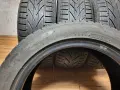 195/50/15 Toyo / зимни гуми, снимка 9