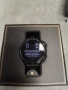 Часовник Huawei Watch GT 6 46mm, снимка 1