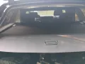 Щора багажник за Ауди А4 Б7 а4 Б6 / Audi A4 B7 A4 B6, снимка 1