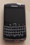 BlackBerry Bold 9700(2 бр.) - за дисплеи, снимка 2