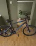 Нов MTB Rockrider ST120 (27.5"), снимка 3