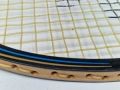 Тенис ракета Dunlop, снимка 5
