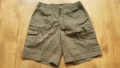 PINEWOOD Shorts размер 46 / M къси панталони - 1244, снимка 1