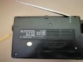Радиоприемник HBA INTERNATIONAL , снимка 3