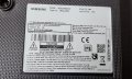 Продавам лед ленти-LM41-00463A,Wi-Fi модул,Power botton от тв.SAMSUNG UE32J4500AW , снимка 2