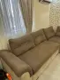 Продавам голям холов диван къто нов, снимка 4