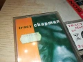 TRACY CHAPMAN-ORIGINAL TAPE 0308250924, снимка 3