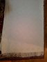 Продавам тъкана покривка за спалня, снимка 3