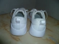 NIKE нови маратонки №43, снимка 12