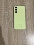 Телефона е в перфектно състояние SAMSUNG A54 5G , снимка 3