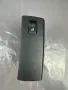 Бутон Електрически Стъкла за БМВ BMW E53 6962510, снимка 3