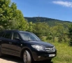 Хюндай Санта фе , снимка 5