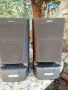 Тонколони SONY  SS-XB50, снимка 1