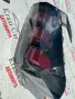 9823216780 заден външен десен стоп Peugeot 208 Пежо 208 2021г., снимка 1