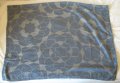 Постилка / завивка, снимка 1 - Олекотени завивки и одеяла - 37311356