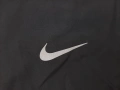 Nike Running Repel Miler - Оригинално мъжко яке размер S, снимка 8