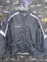 Мото яке POLO, 4XL, снимка 1