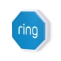 Външна сирена за аларма ring, снимка 1