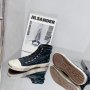 Спортни обувки Balenciaga реплика, снимка 7