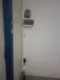 помещение под наем, снимка 2