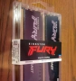 Рам памет Kingston FURY Beast 64GB (2x32) 6000MHz DDR5 CL30 EXPO,XMP, снимка 1