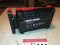 BLACK & DECKER LITHIUM-CHARGER-GERMANY 2609212202, снимка 18