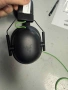 Слушалки RAZER, снимка 4