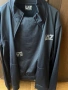 Emporio Armani EA7, снимка 4