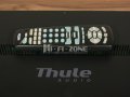  Предусилвател Thule pr350b , снимка 4
