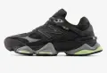 нови мъжки маратонки с кутия New Balance 9060 размери 42,43,44, снимка 1