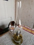Газена лампа - 2 броя, снимка 7