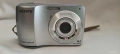 Цифров фотоапарат Sony Cyber-shot DSC-S3000, снимка 3