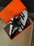 Hermes Мъжки Маратонки👟Мъжки Спортни Обувки Хермес Код SEM-606, снимка 3