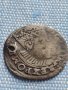 Сребърна монета стара рядка за КОЛЕКЦИОНЕРИ 26212, снимка 4