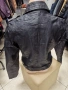 Дамско кожено яке ✔️ Размер BG 38 (S), снимка 5
