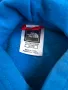 The North Face Drew Peak Hoodie Junior XL, снимка 11