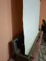прожекциите екран, снимка 2