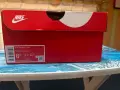 Nike Air Max 1 Dirty Denim, снимка 8