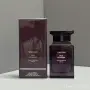 Dior savage savage , снимка 2